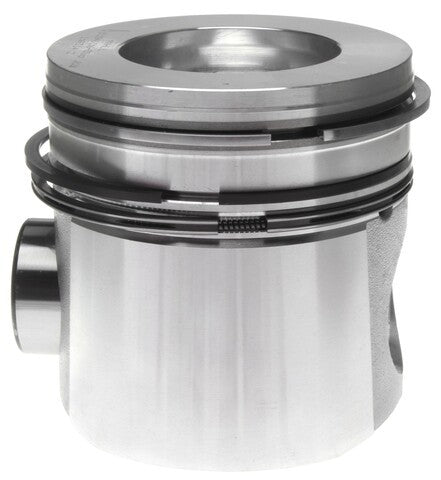 Engine Piston Set MAHLE Clevite 224-3355WR.020