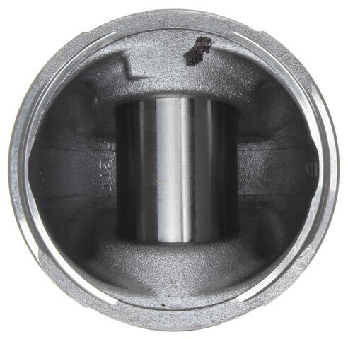 Engine Piston Set MAHLE Clevite 224-3355WR.020