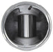 Engine Piston Set MAHLE Clevite 224-3355WR.020