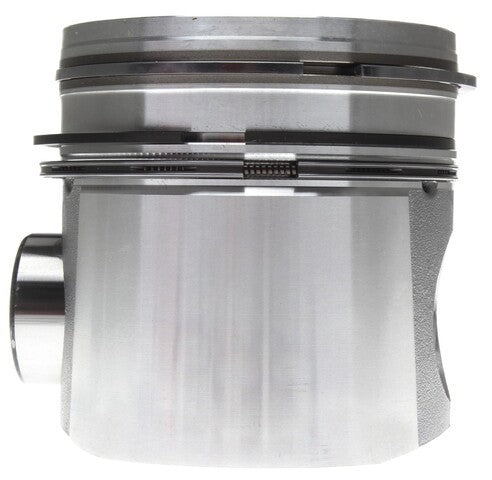 Engine Piston Set MAHLE Clevite 224-3355WR.020