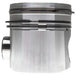 Engine Piston Set MAHLE Clevite 224-3355WR.020