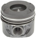 Engine Piston Set MAHLE Clevite 224-3364WR