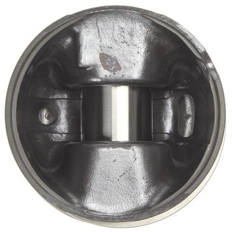 Engine Piston Set MAHLE Clevite 224-3364WR