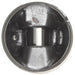 Engine Piston Set MAHLE Clevite 224-3364WR