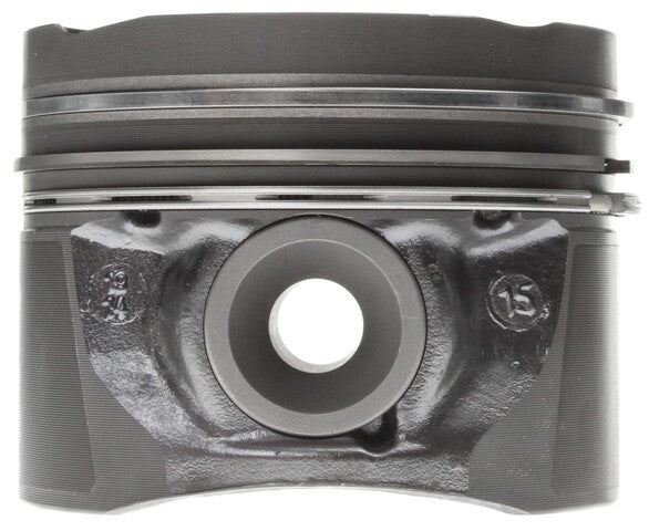 Engine Piston Set MAHLE Clevite 224-3364WR