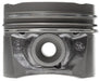 Engine Piston Set MAHLE Clevite 224-3364WR