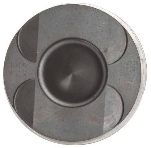 Engine Piston Set MAHLE Clevite 224-3364WR