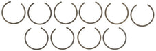 Engine Piston Set MAHLE Clevite 224-3364WR