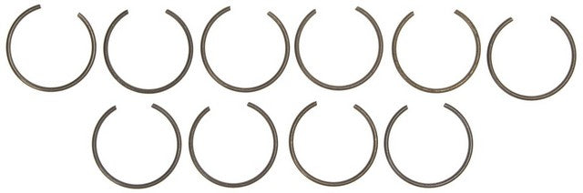 Engine Piston Set MAHLE Clevite 224-3364WR