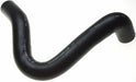 Cooling System Components Gates 22433