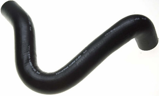 Cooling System Components Gates 22433