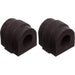 Suspension Stabilizer Bar Bushing RareParts 22433