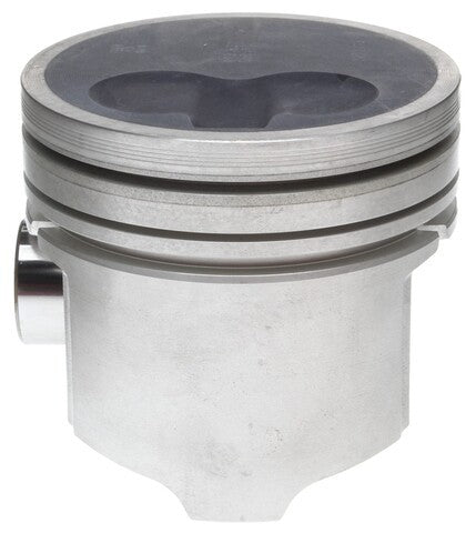 Engine Piston Set MAHLE Clevite 224-3403.030