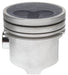Engine Piston Set MAHLE Clevite 224-3403.030