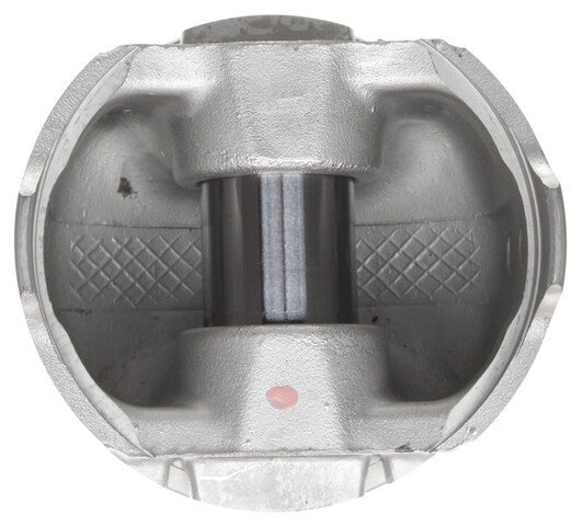 Engine Piston Set MAHLE Clevite 224-3403.030