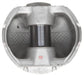 Engine Piston Set MAHLE Clevite 224-3403.030