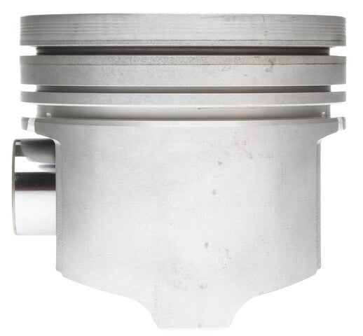 Engine Piston Set MAHLE Clevite 224-3403.030
