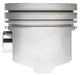 Engine Piston Set MAHLE Clevite 224-3403.030