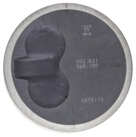 Engine Piston Set MAHLE Clevite 224-3403.030
