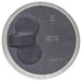 Engine Piston Set MAHLE Clevite 224-3403.030