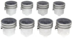 Engine Piston Set MAHLE Clevite 224-3403.030