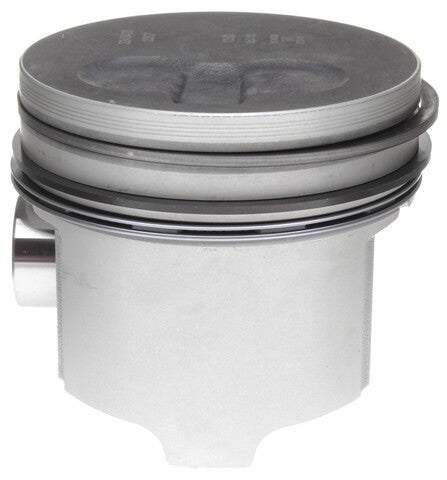 Engine Piston Set MAHLE Clevite 224-3403WR.030