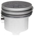 Engine Piston Set MAHLE Clevite 224-3403WR.030