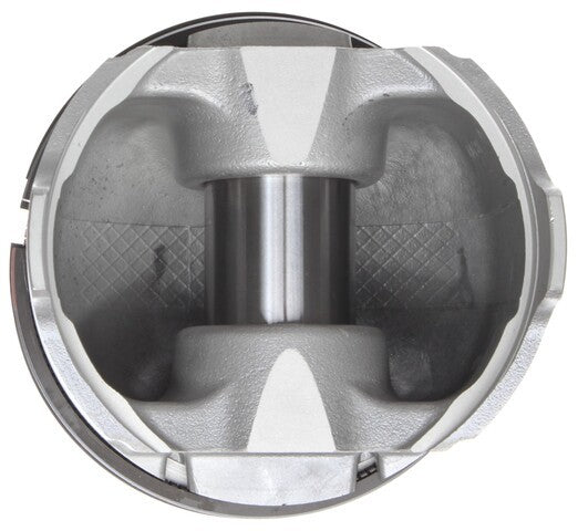 Engine Piston Set MAHLE Clevite 224-3403WR.030