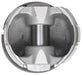 Engine Piston Set MAHLE Clevite 224-3403WR.030