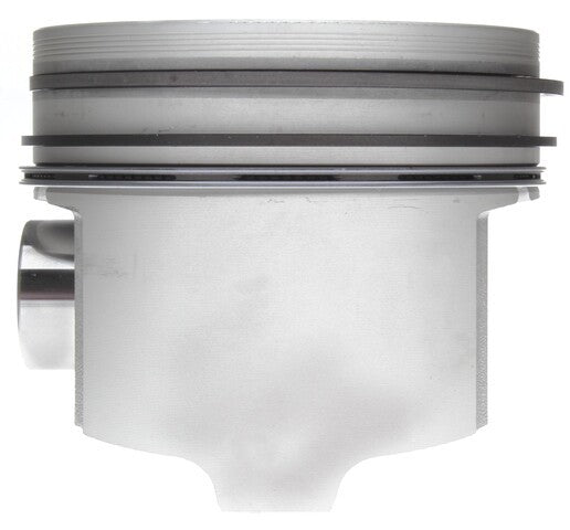 Engine Piston Set MAHLE Clevite 224-3403WR.030