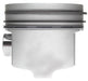 Engine Piston Set MAHLE Clevite 224-3403WR.030
