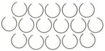 Engine Piston Set MAHLE Clevite 224-3403WR.030