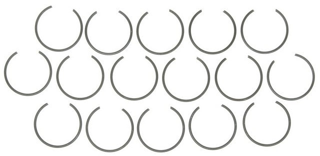 Engine Piston Set MAHLE Clevite 224-3403WR.030