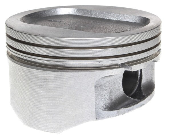 Engine Piston Set MAHLE Clevite 224-3404