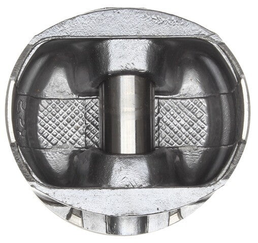 Engine Piston Set MAHLE Clevite 224-3404
