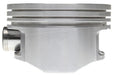 Engine Piston Set MAHLE Clevite 224-3404