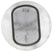 Engine Piston Set MAHLE Clevite 224-3404