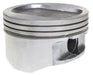 Engine Piston Set MAHLE Clevite 224-3404.030
