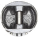 Engine Piston Set MAHLE Clevite 224-3404.030