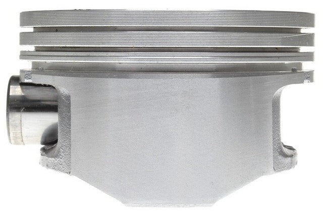 Engine Piston Set MAHLE Clevite 224-3404.030