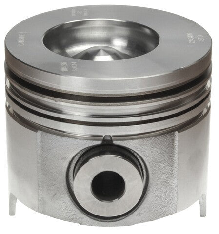 Engine Piston Set MAHLE Clevite 224-3409