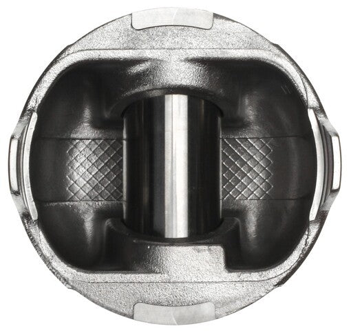 Engine Piston Set MAHLE Clevite 224-3409
