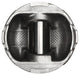 Engine Piston Set MAHLE Clevite 224-3409