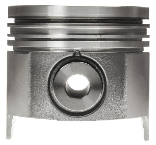 Engine Piston Set MAHLE Clevite 224-3409