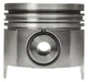 Engine Piston Set MAHLE Clevite 224-3409