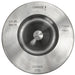 Engine Piston Set MAHLE Clevite 224-3409