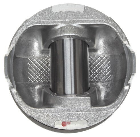 Engine Piston Set MAHLE Clevite 224-3409WR