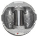 Engine Piston Set MAHLE Clevite 224-3409WR