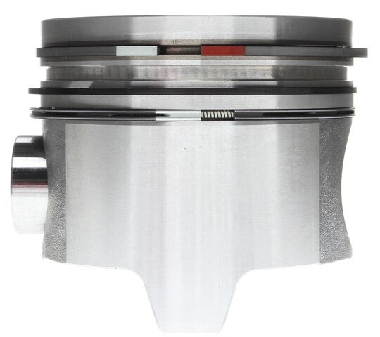 Engine Piston Set MAHLE Clevite 224-3409WR
