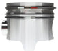 Engine Piston Set MAHLE Clevite 224-3409WR